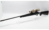 Franchi~Momentum~6.5 Creedmoor - 2 of 7