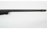 Franchi~Momentum~6.5 Creedmoor - 5 of 7
