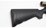 Franchi~Momentum~6.5 Creedmoor - 3 of 7