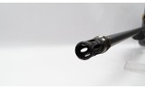 Franchi~Momentum~6.5 Creedmoor - 6 of 7