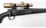 Franchi~Momentum~6.5 Creedmoor - 4 of 7