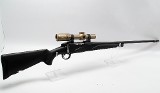Franchi~Momentum~6.5 Creedmoor - 1 of 7