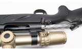 Franchi~Momentum~6.5 Creedmoor - 7 of 7