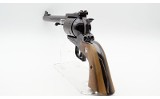 Ruger~New Model Super Blackhawk~.44 Magnum - 3 of 4