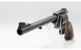 Ruger~New Model Super Blackhawk~.44 Magnum - 4 of 4
