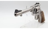 Ruger~New Model Single-Six~.22 Cal - 4 of 4
