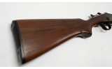 Savage Arms~24~.22 LR/.410 Gauge - 3 of 7