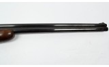 Savage Arms~24~.22 LR/.410 Gauge - 5 of 7