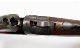 Savage Arms~24~.22 LR/.410 Gauge - 7 of 7
