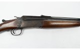 Savage Arms~24~.22 LR/.410 Gauge - 4 of 7
