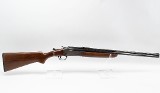 Savage Arms~24~.22 LR/.410 Gauge