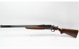 Savage Arms~24~.22 LR/.410 Gauge - 2 of 7