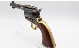 Pietta~1873 SA~.45 Colt - 3 of 4