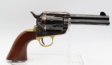 Pietta~1873 SA~.45 Colt - 1 of 4