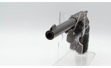 Colt~Army Special~.32-20 WC - 4 of 4