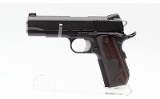 Dan Wesson~Guardian~.45 ACP - 2 of 4