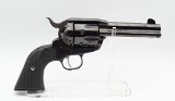 Ruger~New Vaquero~.45 - 1 of 4