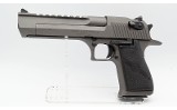 Magnum Research~Desert Eagle~.44 Magnum - 2 of 4