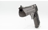 Magnum Research~Desert Eagle~.44 Magnum - 4 of 4