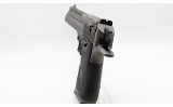 Magnum Research~Desert Eagle~.44 Magnum - 3 of 4