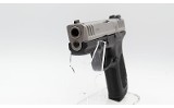 Smith&Wesson~SD9~9mm Luger - 4 of 4