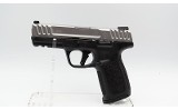 Smith&Wesson~SD9~9mm Luger - 2 of 4