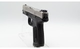 Smith&Wesson~SD9~9mm Luger - 3 of 4