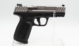 Smith&Wesson~SD9~9mm Luger - 1 of 4