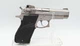 Smith&Wesson~639~9mm Luger - 1 of 4