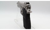 Smith&Wesson~639~9mm Luger - 3 of 4