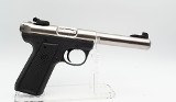 Ruger~22/45 Mark III~.22 Long Rifle - 1 of 4