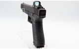 Glock~32 GEN 5~9mm Luger - 3 of 4