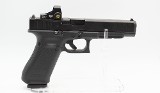 Glock~32 GEN 5~9mm Luger - 1 of 4