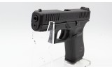 Glock~44~.22 Long Rifle - 4 of 4