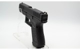 Glock~44~.22 Long Rifle - 3 of 4