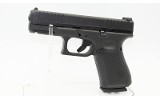 Glock~44~.22 Long Rifle - 2 of 4
