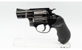 Taurus~461~.357 Magnum - 2 of 4