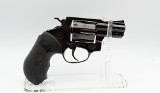 Taurus~461~.357 Magnum - 1 of 4