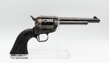 Colt~Peacemaker~.22 Cal - 1 of 4