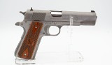 Springfield~1911-A1~.45 Auto - 1 of 4