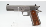 Springfield~1911-A1~.45 Auto - 2 of 4