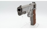 Springfield~1911-A1~.45 Auto - 4 of 4