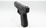 Glock~19 GEN 4~9mm Luger - 3 of 4