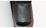 Springfield Armory~US Rifle~.30M1 - 7 of 8