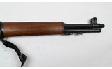 Springfield Armory~US Rifle~.30M1 - 5 of 8