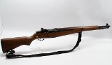 Springfield Armory~US Rifle~.30M1 - 1 of 8
