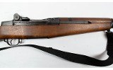 Springfield Armory~US Rifle~.30M1 - 4 of 8