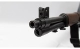 Springfield Armory~US Rifle~.30M1 - 6 of 8