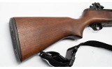 Springfield Armory~US Rifle~.30M1 - 3 of 8