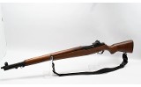 Springfield Armory~US Rifle~.30M1 - 2 of 8